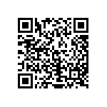 D38999-26ZH21SN-LC QRCode