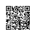 D38999-26ZH21SN-LC_25A QRCode