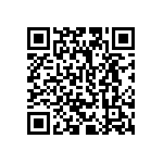 D38999-26ZH35BB QRCode