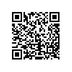 D38999-26ZH35JA-LC QRCode