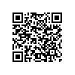 D38999-26ZH35JB QRCode