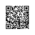 D38999-26ZH35SB-LC QRCode