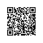 D38999-26ZH35SN-LC_25A QRCode