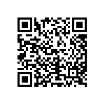 D38999-26ZH53AN_64 QRCode