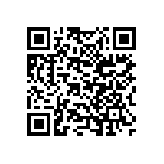 D38999-26ZH53BN QRCode