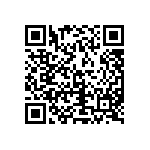 D38999-26ZH53HC-LC QRCode