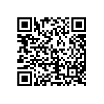 D38999-26ZH53HD-LC QRCode