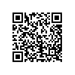 D38999-26ZH53HN-LC QRCode