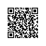 D38999-26ZH53JD-LC QRCode