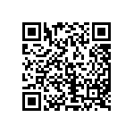 D38999-26ZH53PN-LC QRCode