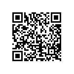 D38999-26ZH53SA-LC_25A QRCode