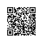 D38999-26ZH53SB-LC QRCode