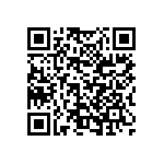 D38999-26ZH55AD QRCode