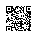 D38999-26ZH55BN_64 QRCode