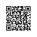 D38999-26ZH55HD QRCode