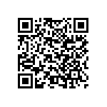 D38999-26ZH55JC QRCode