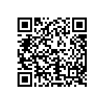 D38999-26ZH55PA_25A QRCode