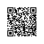 D38999-26ZH55PN-LC QRCode