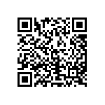 D38999-26ZH55SN-LC QRCode