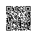 D38999-26ZH55SN-LC_25A QRCode