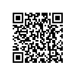 D38999-26ZH55SN QRCode