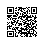 D38999-26ZJ11AC QRCode