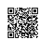 D38999-26ZJ11BE QRCode