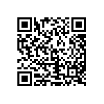 D38999-26ZJ11PA-LC QRCode