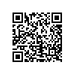 D38999-26ZJ11SA-LC QRCode