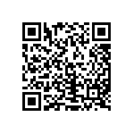 D38999-26ZJ11SN-LC QRCode