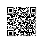 D38999-26ZJ19BE QRCode