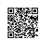 D38999-26ZJ19HA-LC QRCode