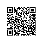 D38999-26ZJ19HN-LC QRCode