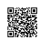 D38999-26ZJ19JN-LC_64 QRCode