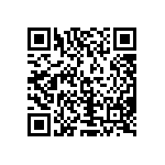 D38999-26ZJ19PN-LC_25A QRCode