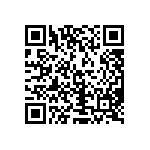 D38999-26ZJ19PN-LC_277 QRCode