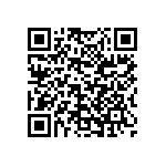 D38999-26ZJ20AE QRCode