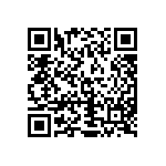 D38999-26ZJ20PB-LC QRCode