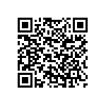 D38999-26ZJ20PC QRCode