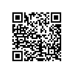 D38999-26ZJ24AN_64 QRCode