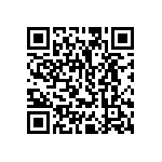 D38999-26ZJ24PA-LC QRCode