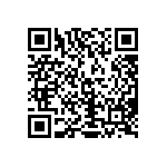 D38999-26ZJ24PN-LC_25A QRCode