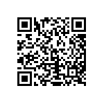 D38999-26ZJ24SA-LC QRCode