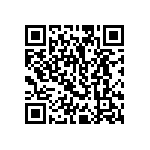 D38999-26ZJ24SB-LC QRCode