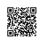 D38999-26ZJ24SN-LC_64 QRCode