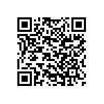 D38999-26ZJ29BC QRCode