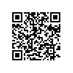 D38999-26ZJ29BN_64 QRCode