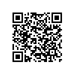 D38999-26ZJ29HB QRCode