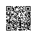 D38999-26ZJ29JB-LC QRCode