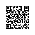 D38999-26ZJ29PD QRCode